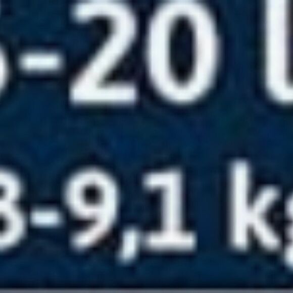 Gerber Baby & Toddler Blue Dinosaur Microfleece Sleepers2-Pack NWT 6-9 months - Picture 7 of 13